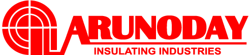 Arunoday Insulating Industries